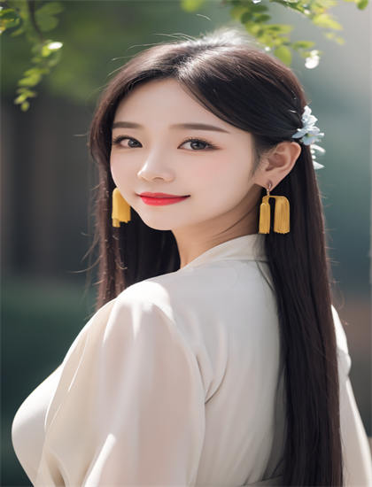 遗失的小美好之谎言声音设计分析不容错过的：音效制作与氛围营造解读，口碑佳作