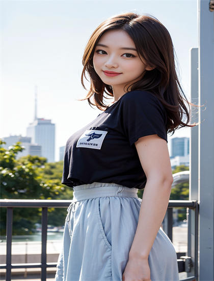 从文化视角看影视作品《周公与桃花女》：声音的环境营造与情绪表达 认识艺术的文化教育功能