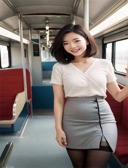 走进《奢华美杜莎》的视觉特效与美术设计——经典与创新的交融