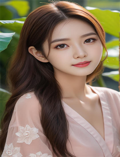 带你走进《我与姬友的二三事 第一季》的幕后世界：特效制作的困难与创新 探索艺术与技术的完美结合