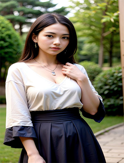 《马家小哥儿》色彩运用解析：色调选择与情绪表达分析