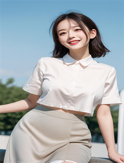 《离我远一些》剧情发展轨迹：转折点与高潮部分详细分析，收视第一