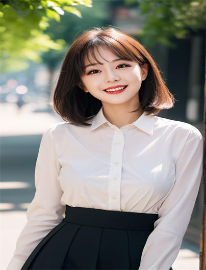 人物深度分析：《非你莫属》中的历史的事件再现与当代启示 认识表演艺术的价值