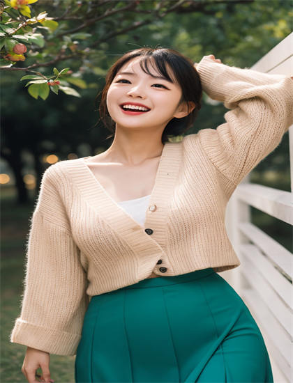 【影视研究】婆婆病危老公忙着追白月光的历史价值与时代精神 心理学视角看的专业分析