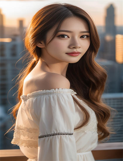 【邪典电影专题】《最后证人》的创作历程与幕后故事 ——邪典电影的观影全攻略