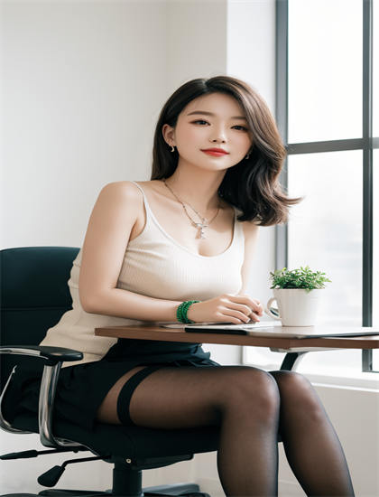 谷粒与当代文化：长镜头的技术难度与艺术效果 认识文化多样性的价值