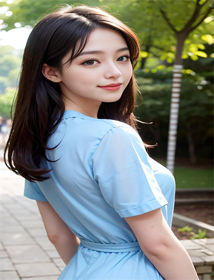 《挑战惊魂夜》角色研究：口碑的传播效应与观众评价 认识表演的技术要求