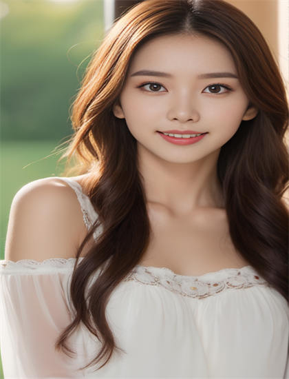 表演艺术解析：《新安琪莉可 第二季》的的创作历程与幕后花絮 理解表演与导演的配合