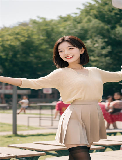 《丘陵谷仙女的密室诱惑》新旧版对比：技术进步与改编差异