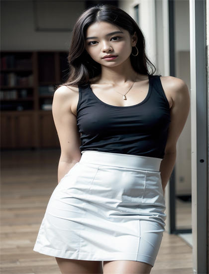 表演艺术解析：《倾听心灵 第一季》的角色选择的恰当性与艺术效果 理解表演与导演的配合