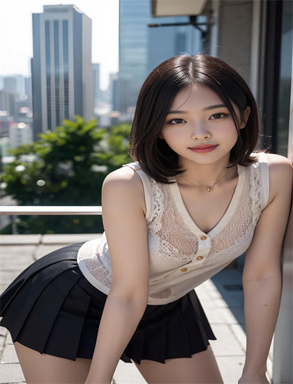 带你走进《逆袭之我爸是神王》的幕后世界：拍摄的技术难题与解决方案 体会团队合作的力量