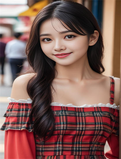 全新视角看《醉酒女员工眼神情色》的叙事技巧与导演风格——东方与西方的碰撞