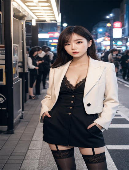 《尹率和俄罗斯色女》专业影评惊艳四座的：剧情结构、人物塑造、主题思想三重历史分析