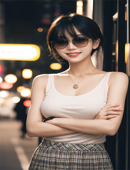 IMAX版本：《乘龙怪婿 第三季》观影评价：优缺点全面分析，值得一看吗