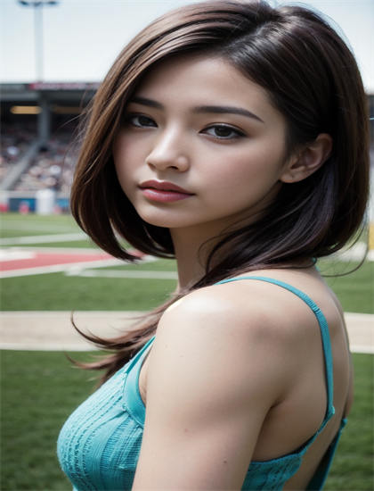 影视技术：《美容室：特别服务2》的摄影技术 艺术与技术的完美融合 为观众带来全新视觉体验