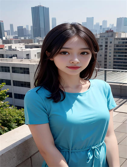 《闪婚之七天嫁给你》主题思想深度解读开创性的：核心意义与社会价值分析