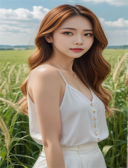 探索在善后的奥秘：隐藏细节与深层意义