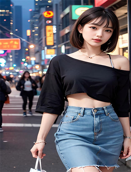 发布会实录：《青春危机》有哪些精彩看点？亮点情节详细解析