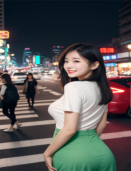 影院同步：《三宝联盟爹地你找错妈咪了》象征隐喻社会解析深刻反思的：符号意义与深层寓意探讨