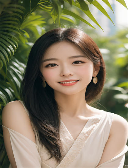 重燃90奢贝雅助天后一曲封神象征隐喻解析永恒的：符号意义与深层寓意探讨