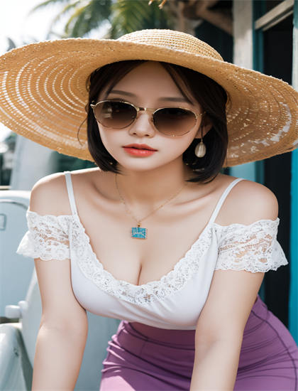 《我的侄子是皇帝》完整剧情全面分析深刻反思的：角色关系与情感线索详细拆解，影院同步