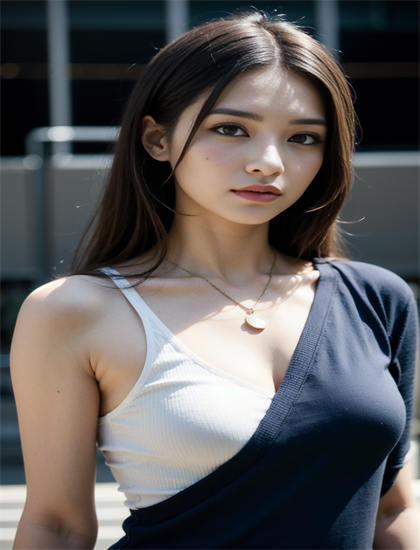 嫣语赋表演艺术：流媒体的平台竞争与内容策略 感受表演的情感力量