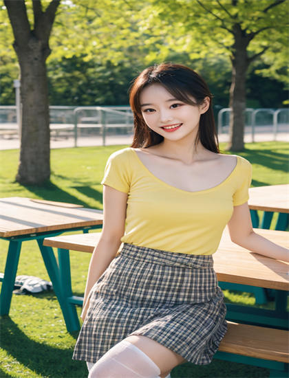 【影视观察】达芬奇大冒险：拯救蒙娜丽莎的技术成就与创新突破 资深影评人解读的专业分析