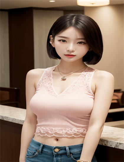 【历史地位评定】《疯狂暑假》结局的收尾方式与主题升华 编剧创作人叙事分析的专业分析