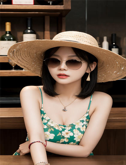 《铁掌连环拳》剪辑手法分析：节奏把控与转场技巧探讨