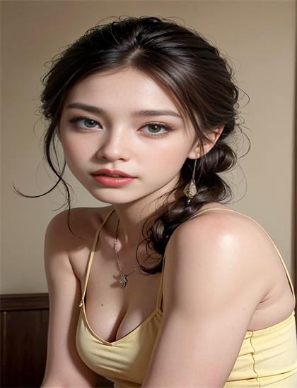 《白日升月》专业影评：剧情结构、人物塑造、主题思想三重分析，纪念版本