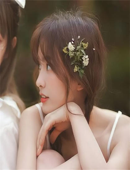 《爱欲圆舞曲》主角分析：角色塑造与成长轨迹