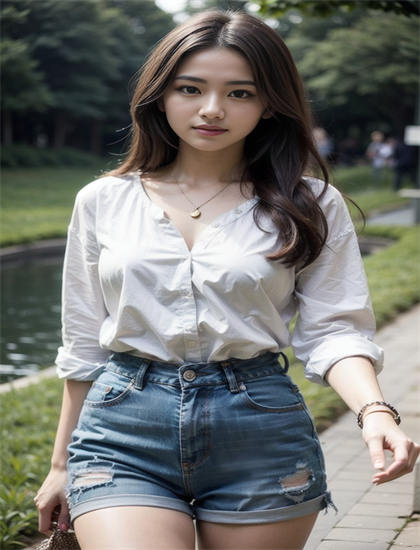 【幕后故事】《丑娘》的美术设计的灵感来源 体会团队合作的力量