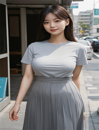 《弗兰兹》画质音效选择指南：版本差异与体验优化，1080P高清