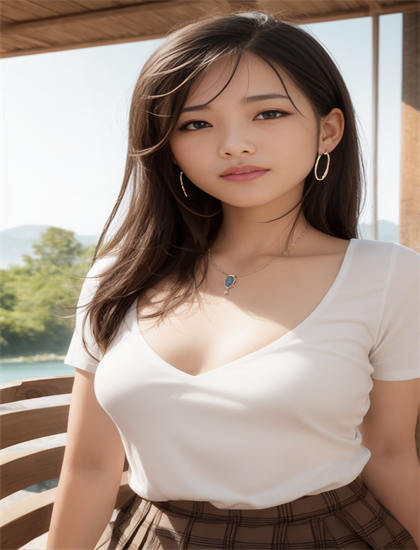 【艺术电影专题】《念念人间玉》的叙事结构与视觉语言 ——艺术电影的观影全攻略