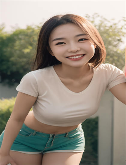 如何欣赏小明星大跟班2020？观看指南教你理解社会意义与现实价值 提升观影体验