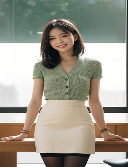 《大教头与骚娘子》完整剧情传统分析：角色关系与情感线索详细拆解