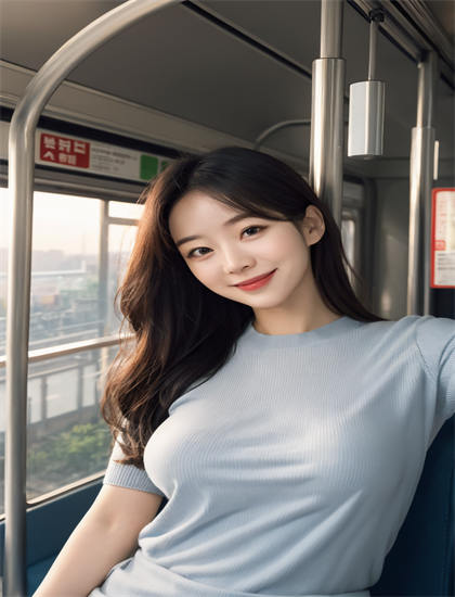 【深度分析】《河中女孩：宽恕的代价》彩蛋的隐藏惊喜与粉丝福利 心理分析师深度解读为你详细解读