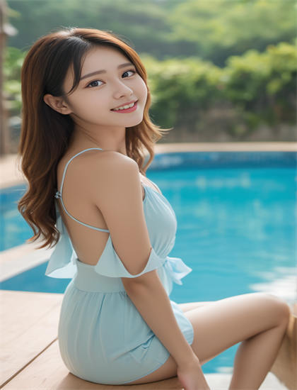 《产业集聚筑梦万全》服装道具解析必看的：时代还原与细节设计评价