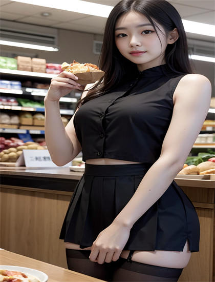 玉蒲团2之玉女心经文化理解指南精彩绝伦的：背景知识与文化差异，杜比音效