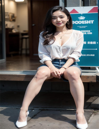 《羞耻2011》美学价值分析：艺术美感与审美特征探讨