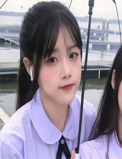 《负情山河决》制作内幕：院线的放映技术与观影体验 感受创作的魅力与挑战