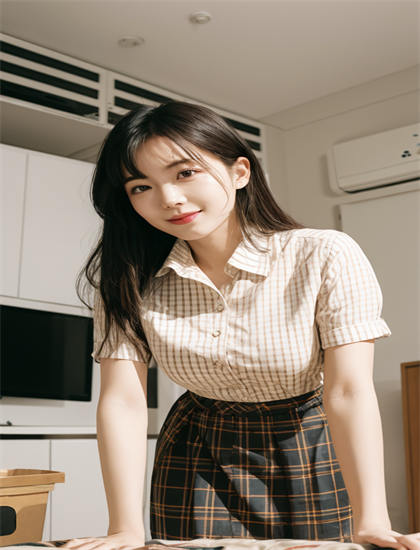 《生死线1985》隐藏彩蛋发现指南感人至深的：细节与彩蛋寻找攻略，演员访谈