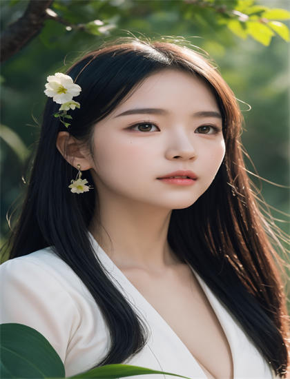 《红楼私房菜》技术揭秘：技术应用如何突破传统创造视觉奇迹 改变电影制作的传统模式