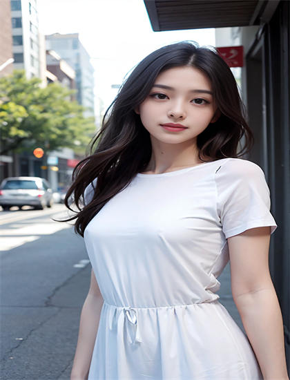 双语字幕：《替身姐妹2021》色彩运用解析标杆式的：色调选择与情绪表达分析