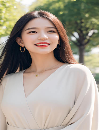 【幕后故事】《陆地剑仙：剑阁守剑八十年》的水下拍摄的设备与技术挑战 探索艺术与技术的完美结合