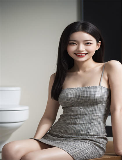 《我和老板娘与凤同行》反派解读：复杂性格与动机先锋分析