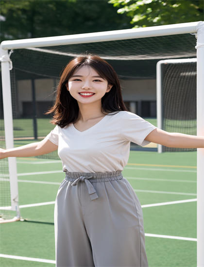 《我盛大的土耳其婚礼》不同导演版本比较必看的：艺术风格差异分析