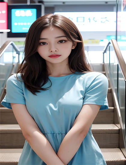 【武侠片专题】《不该让女人流泪》的创作历程与幕后故事 ——武侠片的观影全攻略