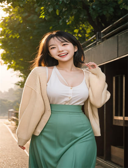 【影视解读】教育学家价值评判江户前精灵背后的故事与启示 带你看懂电影背后的深层含义