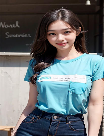 文化的探索《猎物2021》的奥秘：隐藏细节与深层意义